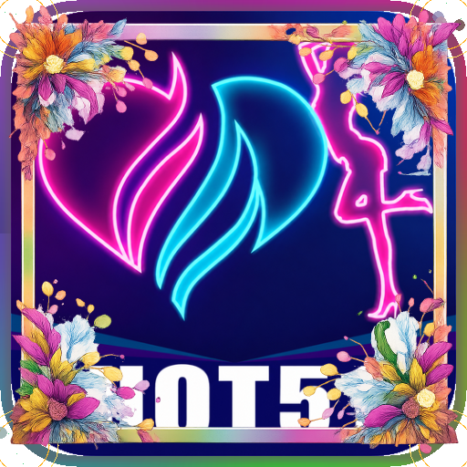 hot51 — galeri pratinjau - APK Resmi