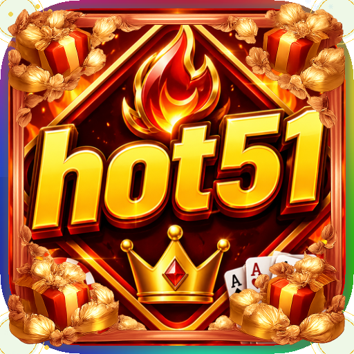 hot51 — galeri pratinjau Resmi APK