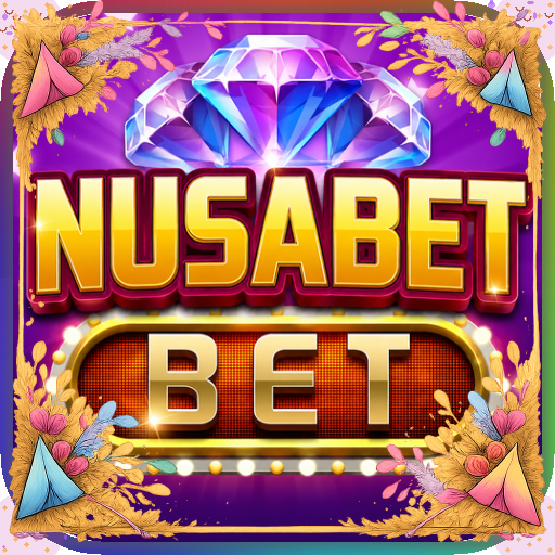 nusabet — mitra unggulan